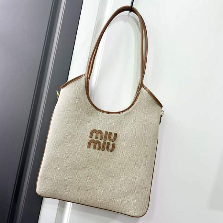Picture of Miu Miu Handbags _SKUfw184962414fw